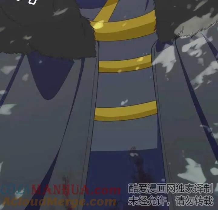 第14话176