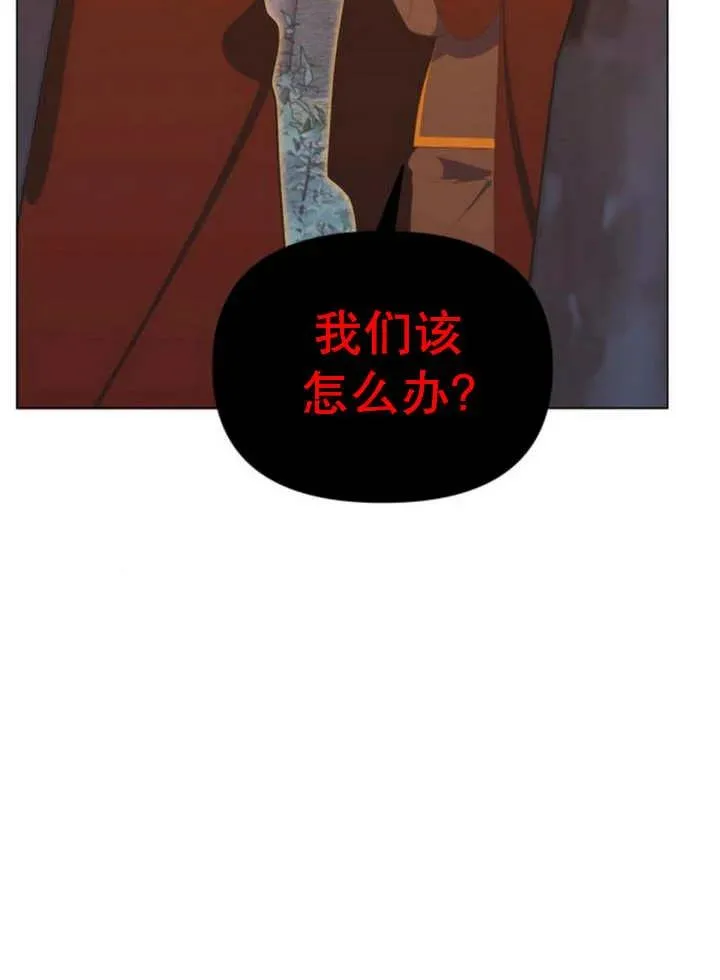 第15话98