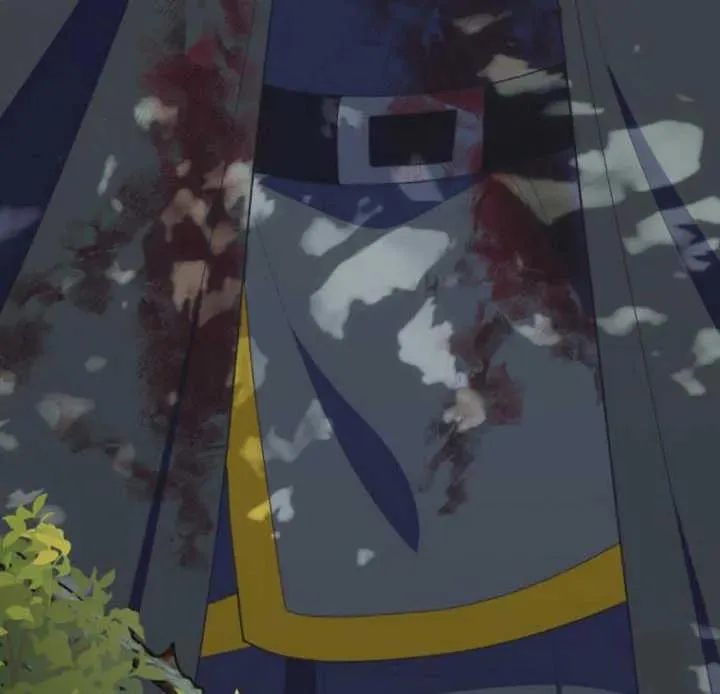 第14话177