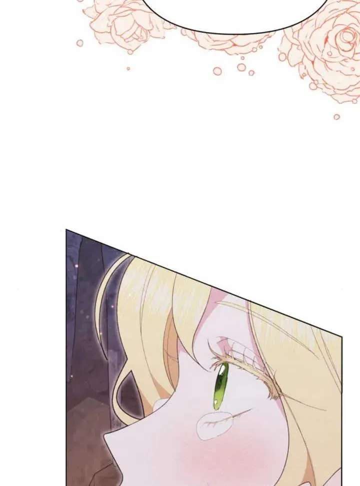 第17话126