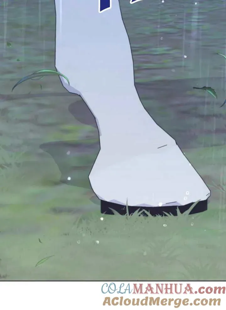 第15话124