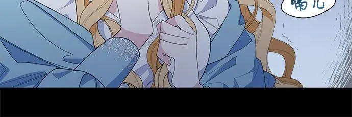 第1话37