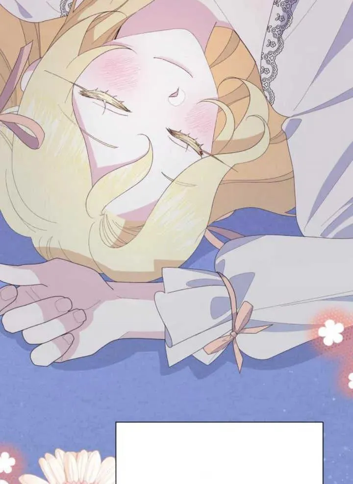 第14话21