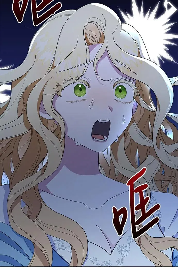 第1话32