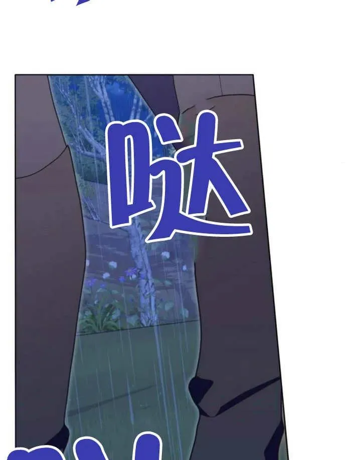第18话123