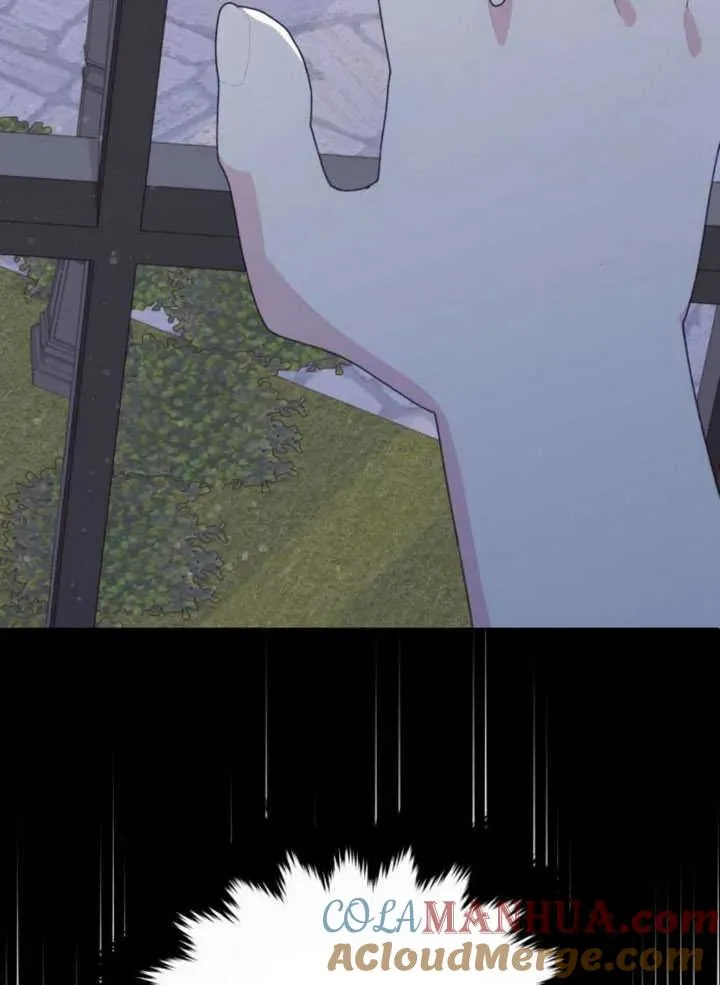 第14话60