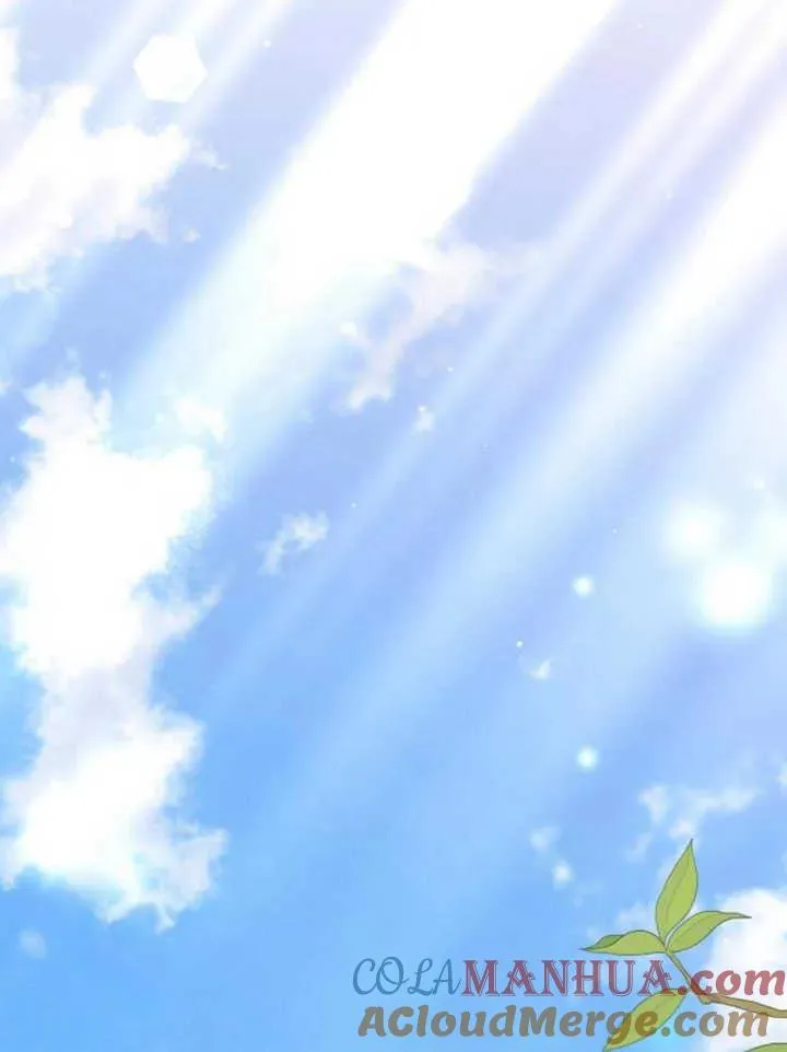 第10话68