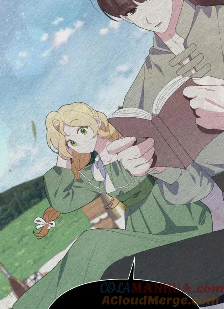 第14话36