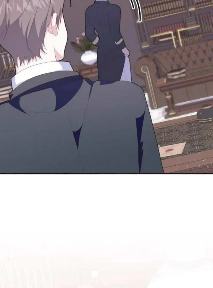 第13话73