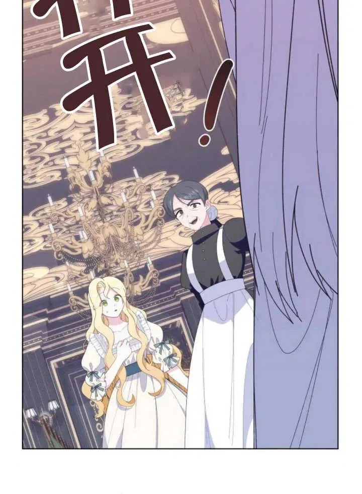 第10话97
