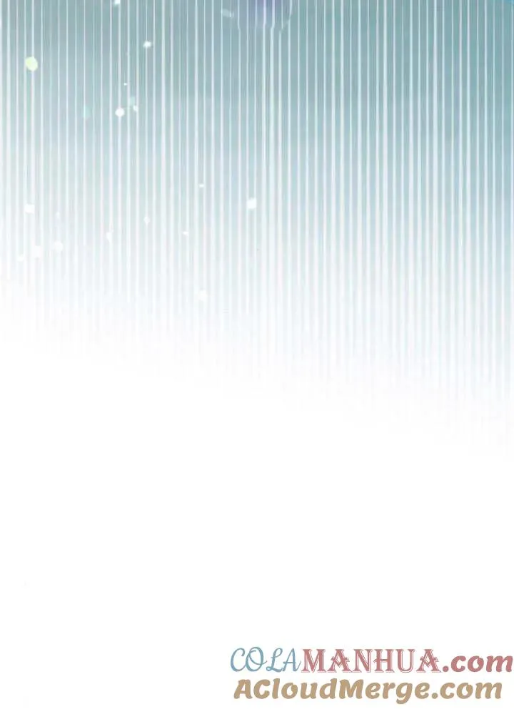 第15话60