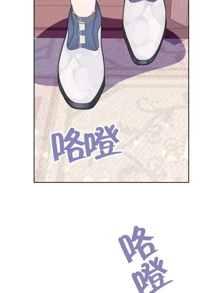 第11话37