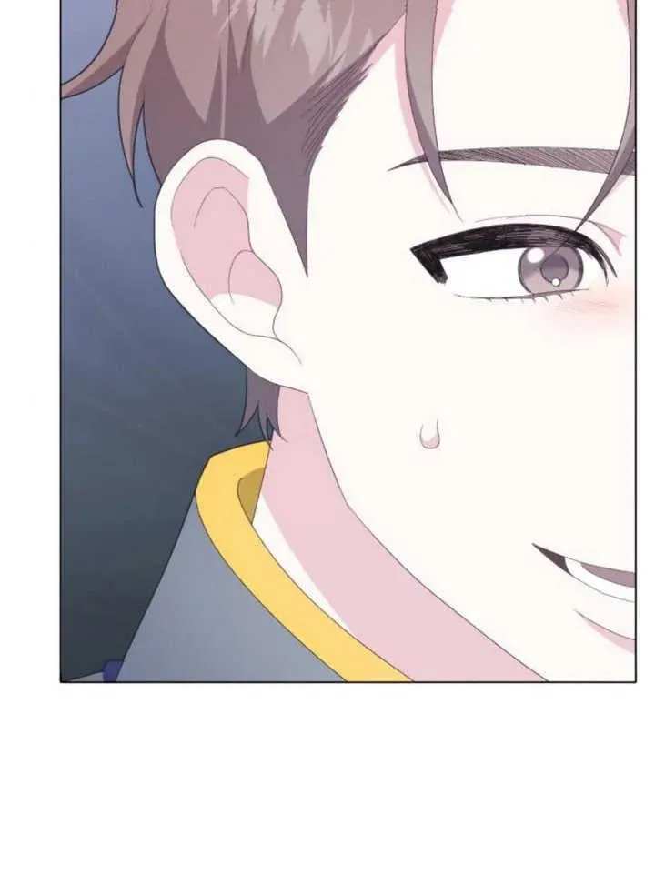 第14话75