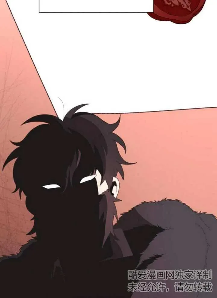 第13话33