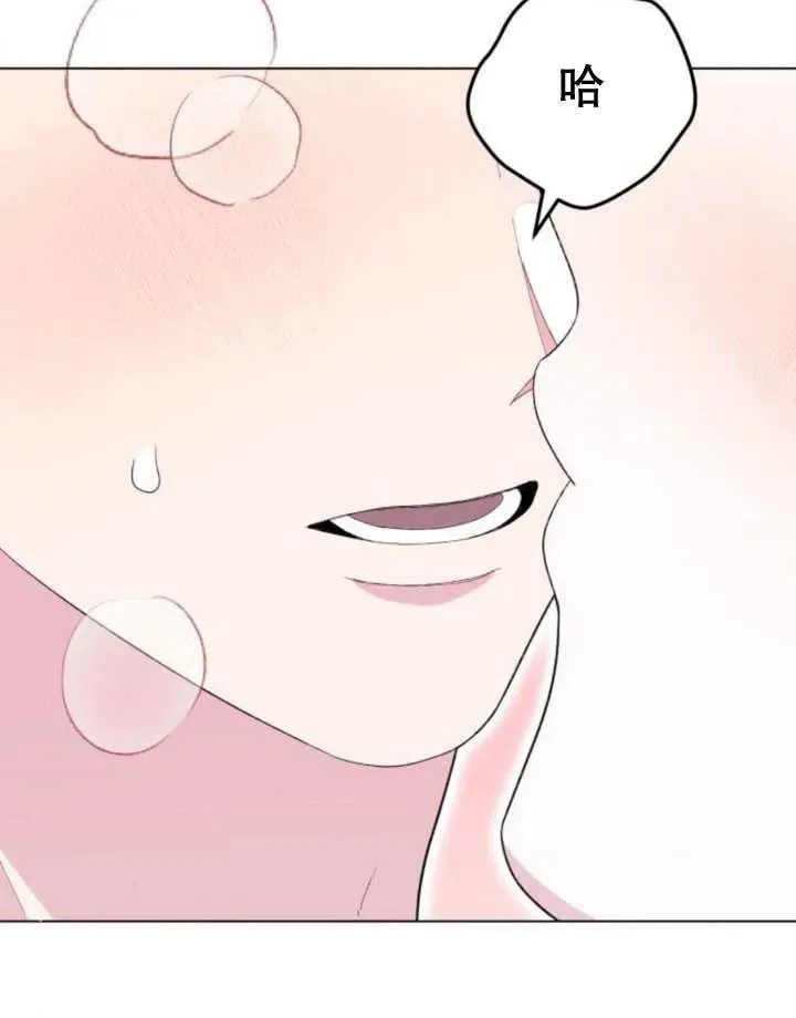 第18话18