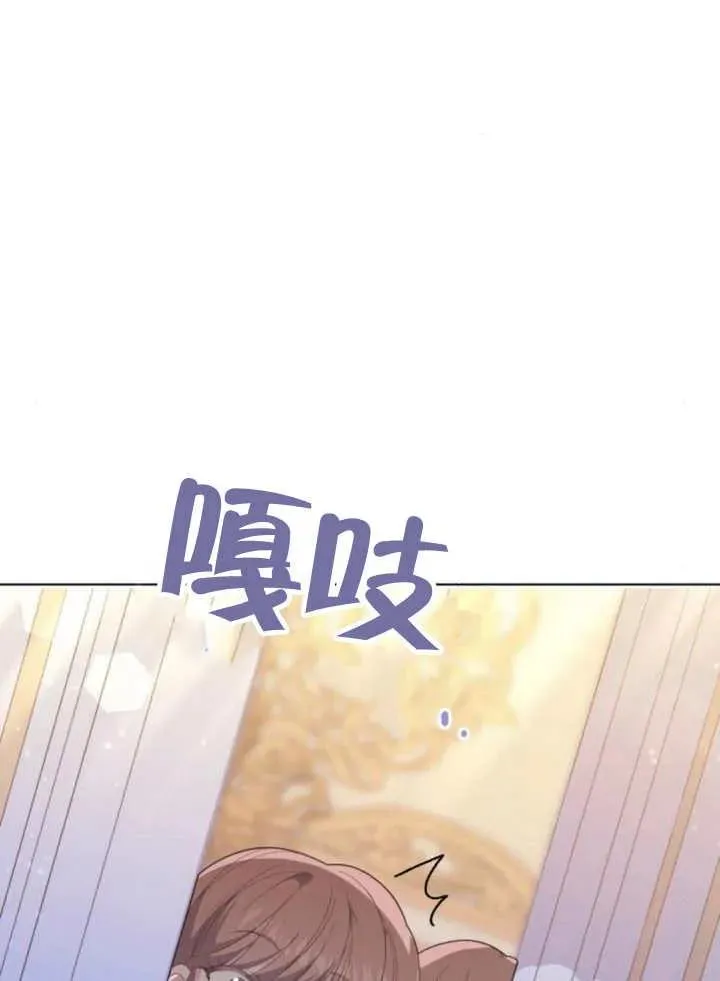 第13话127