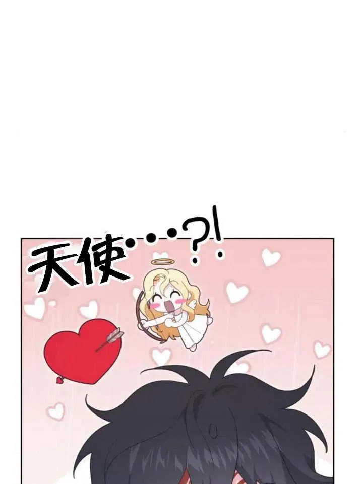 第16话77