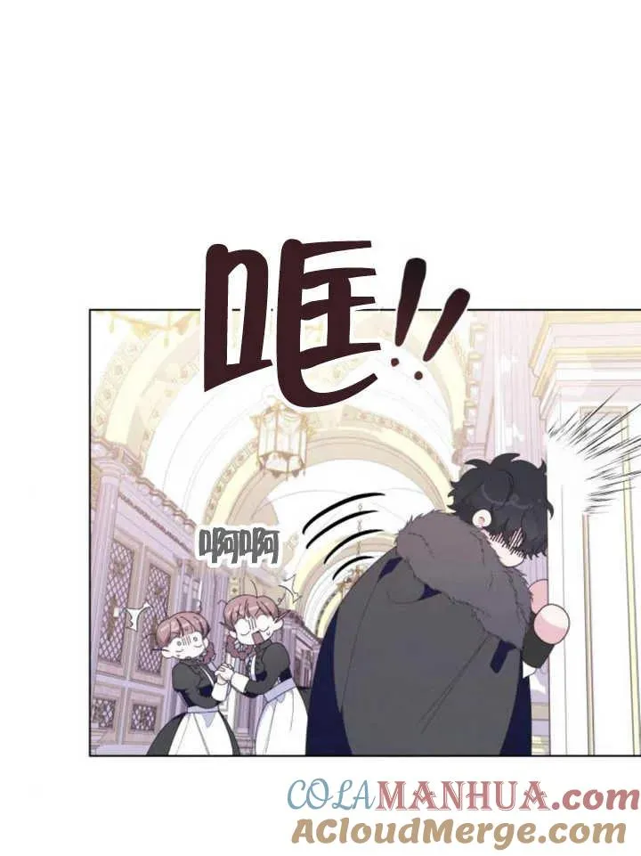 第10话64