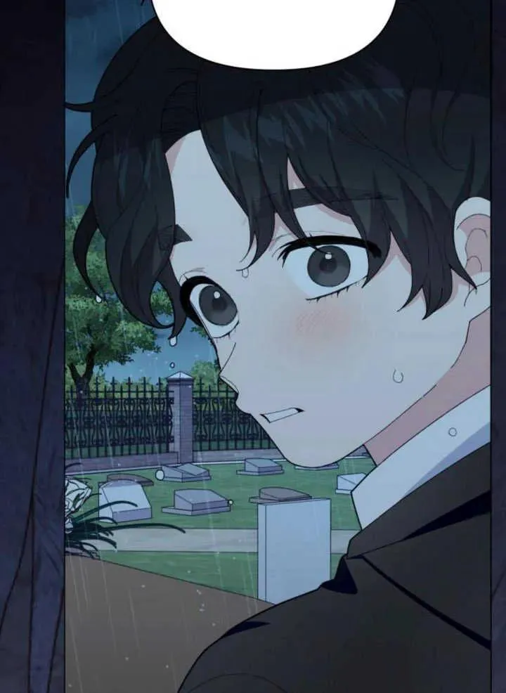 第17话108