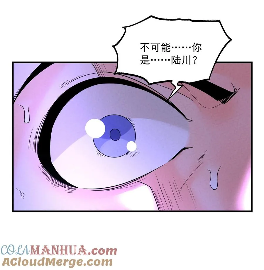 016 不胜酒力27
