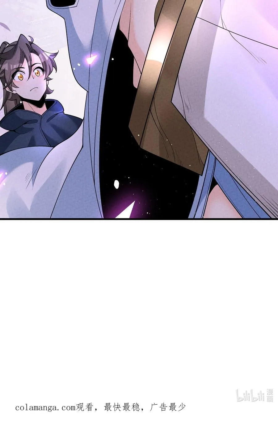 016 不胜酒力56