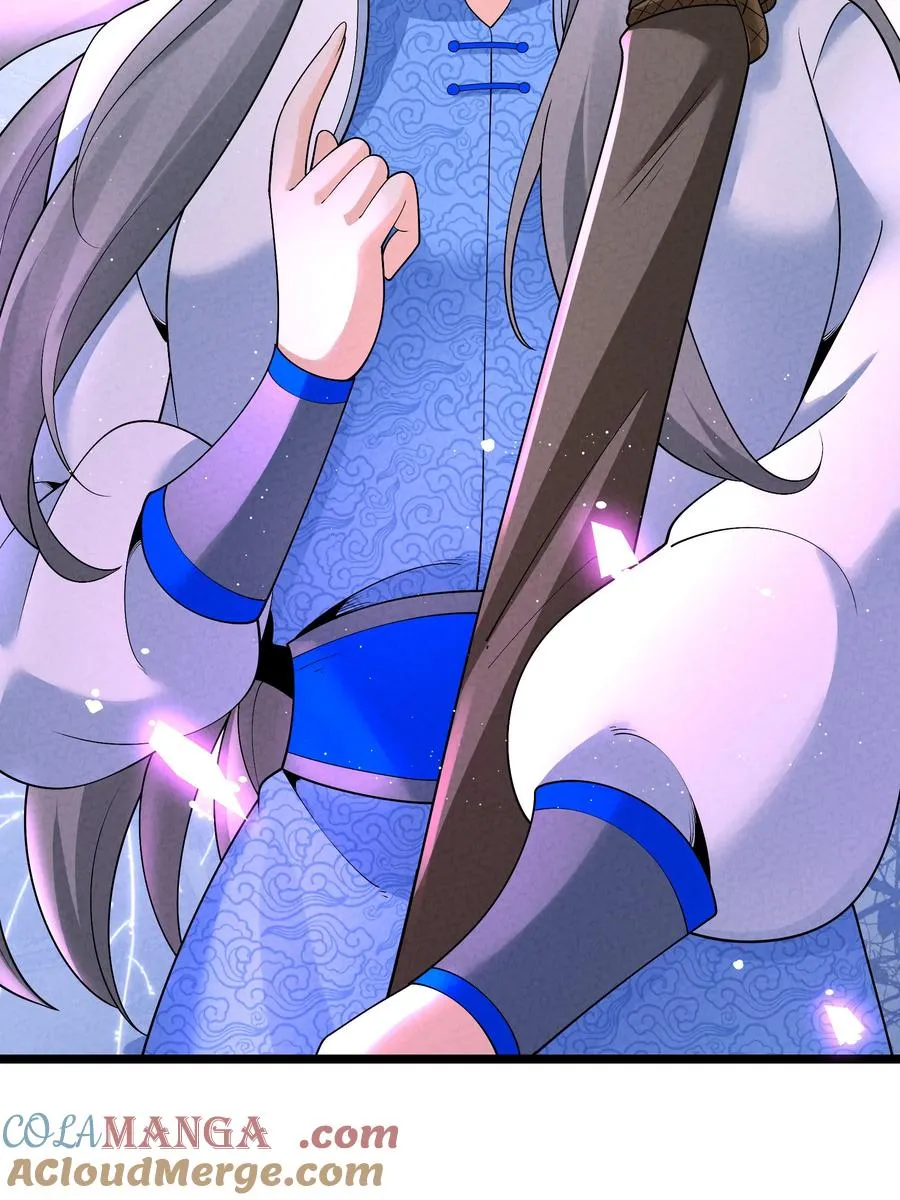 025 师妹，笑一个21
