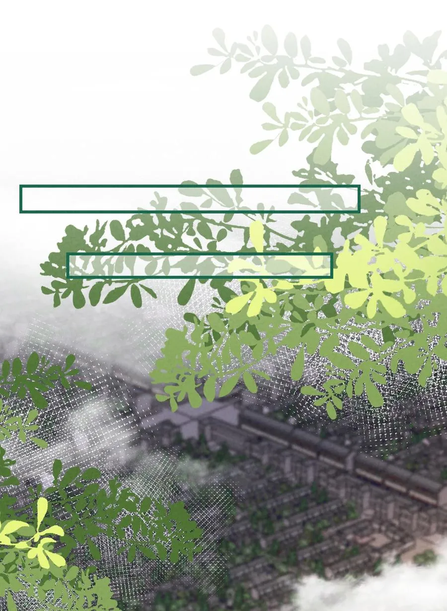 016 不胜酒力20