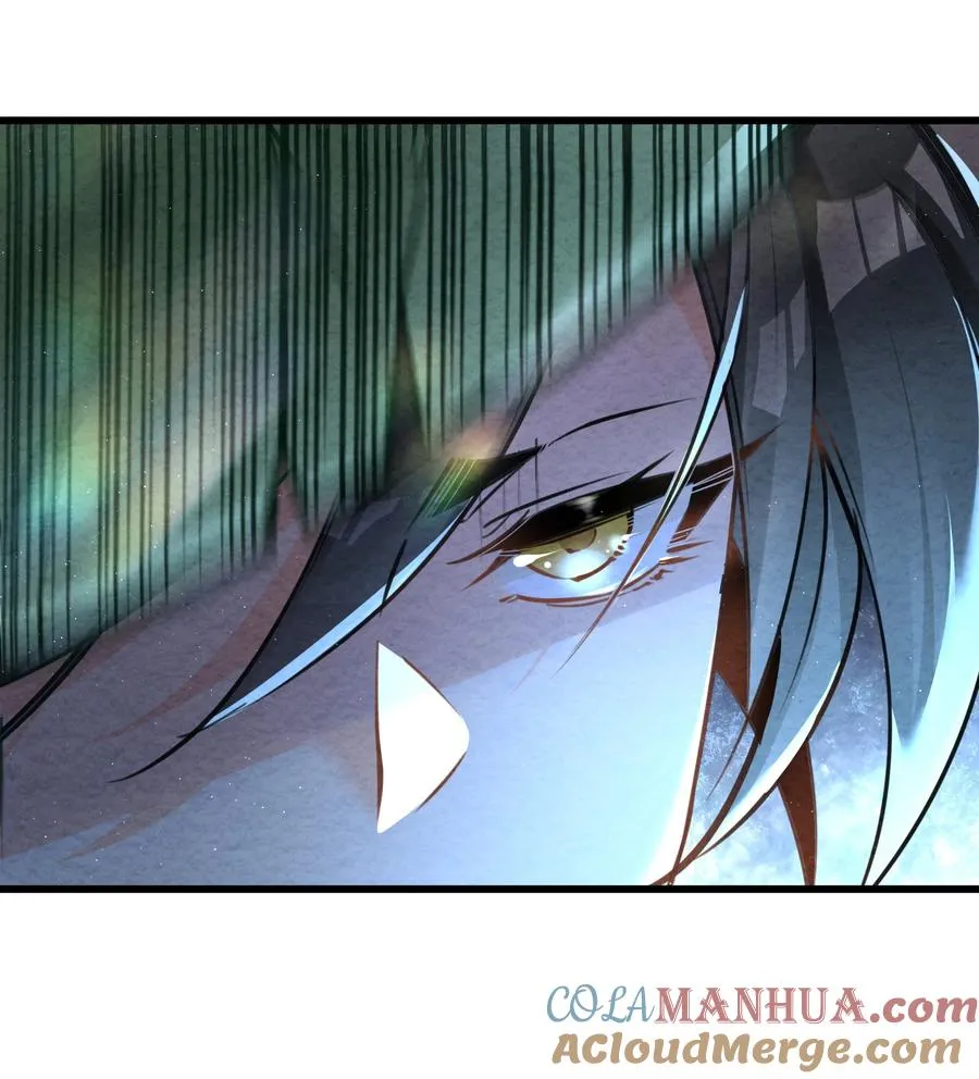 001 孝敬师尊~9