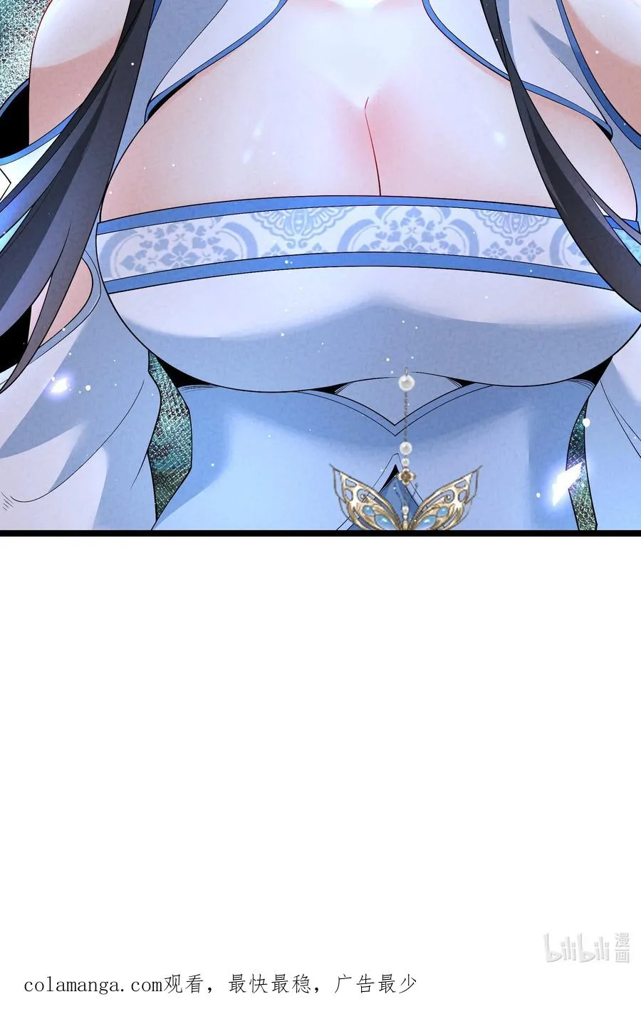 022 吉祥物52