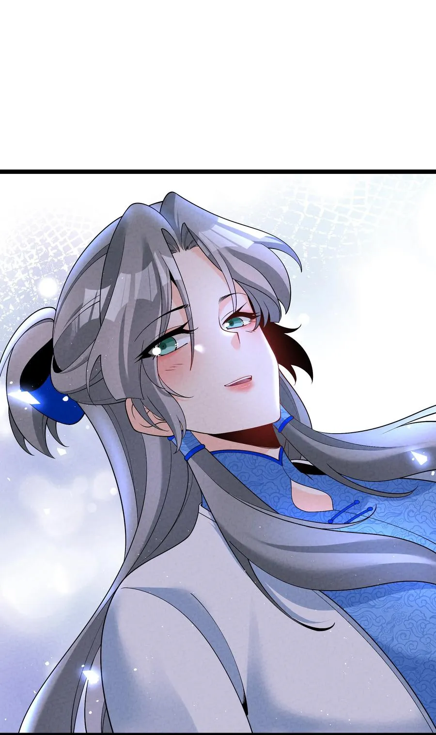025 师妹，笑一个46