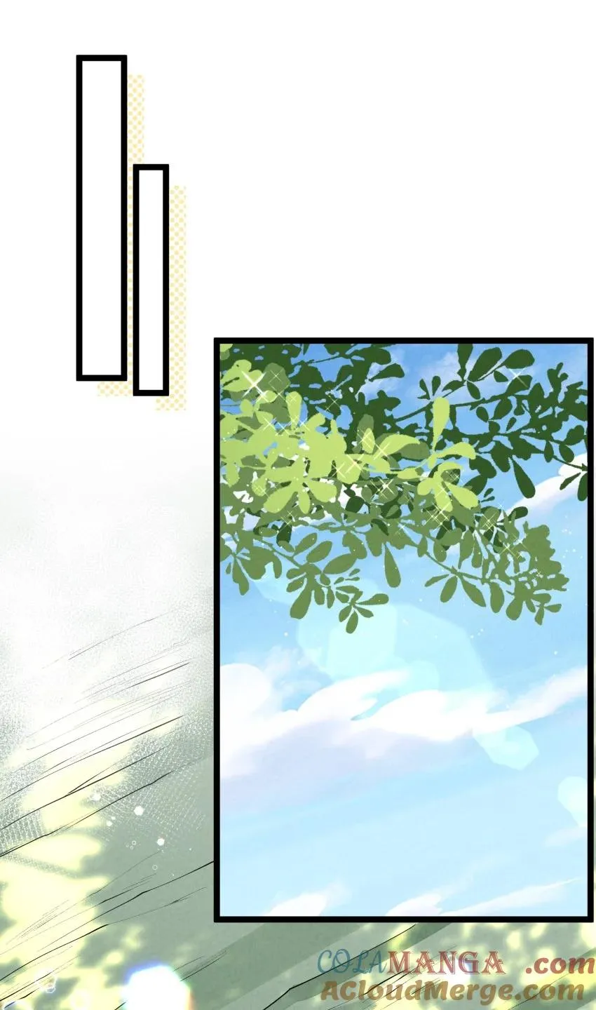 033 这传功正经吗？6