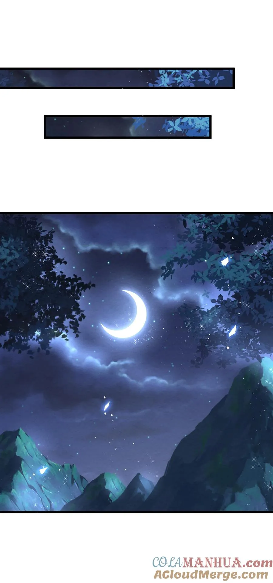 004 又不是我徒弟15