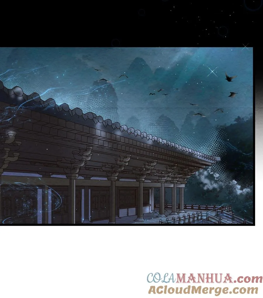 001 孝敬师尊~54