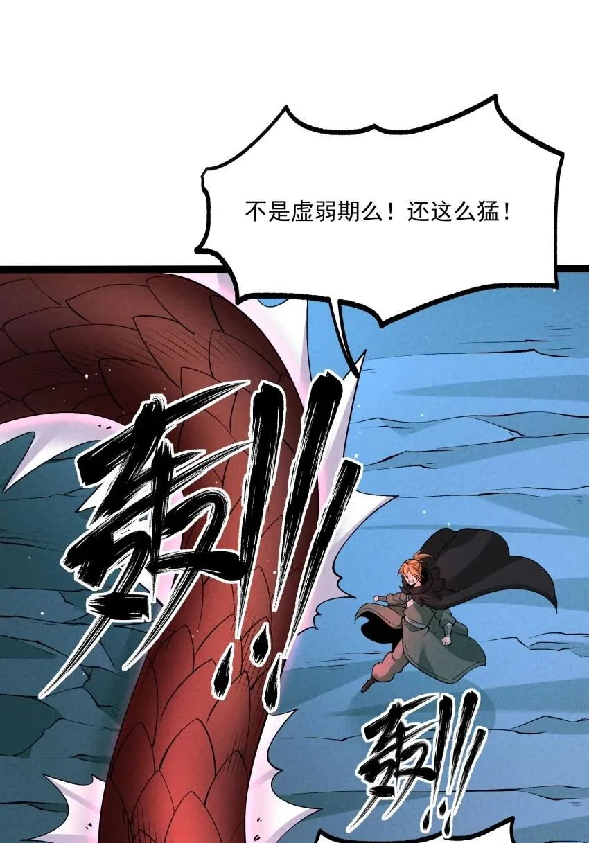 023 强劲对手34