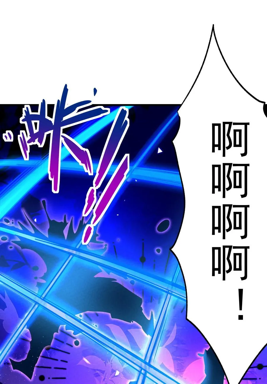 016 不胜酒力29