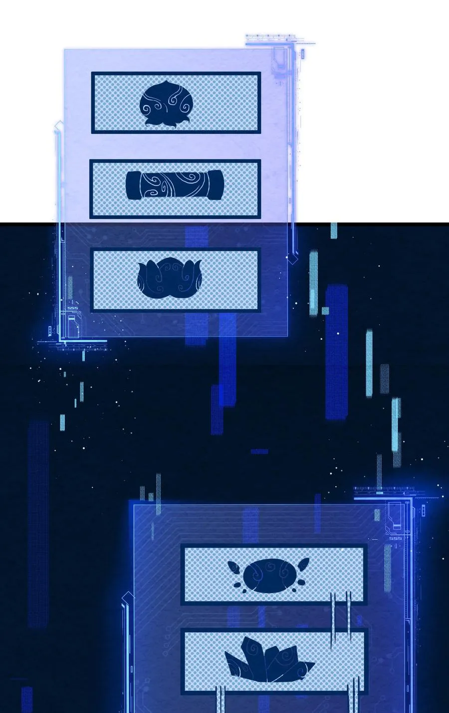 002 系统复活！37