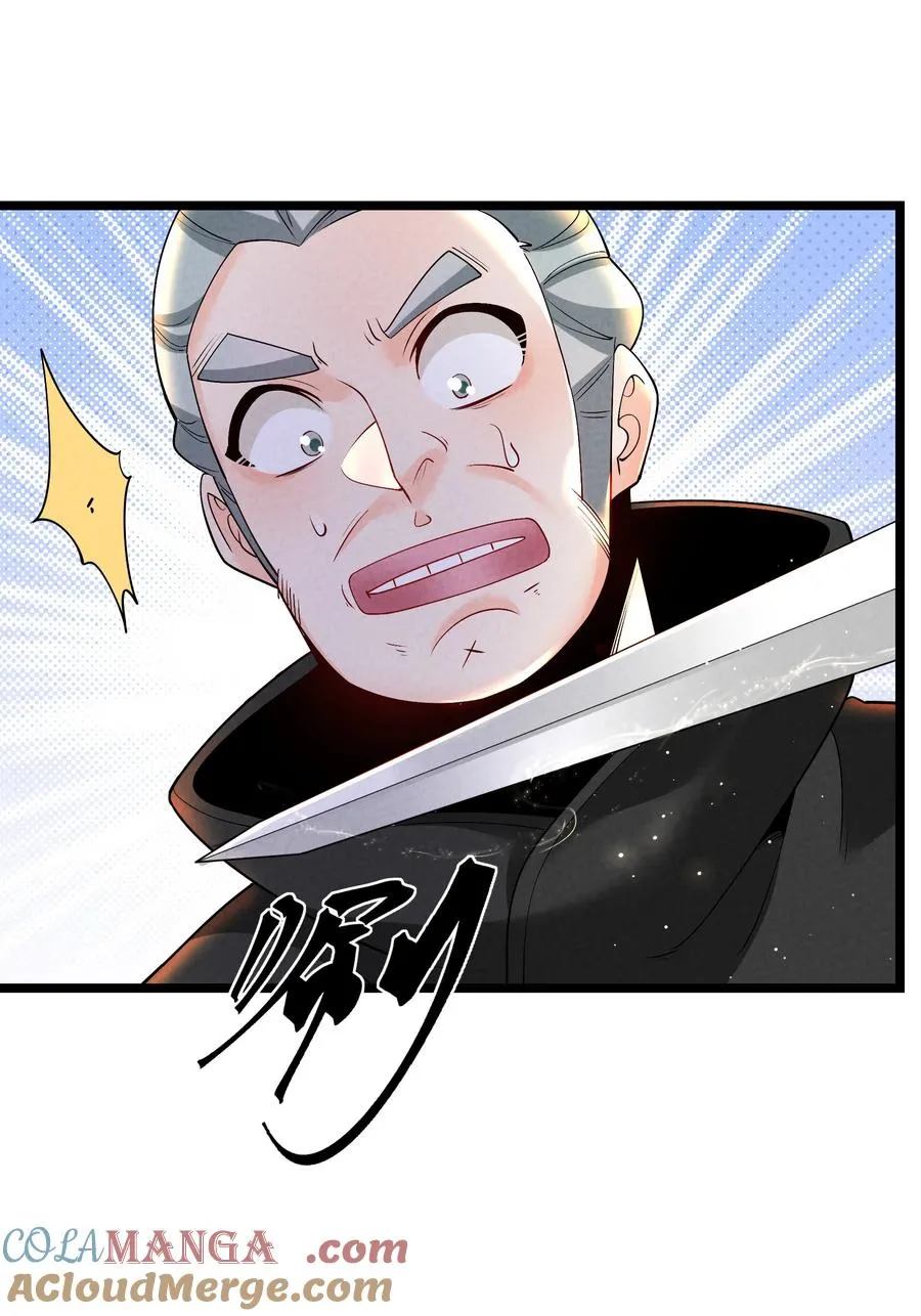 027 偃师15