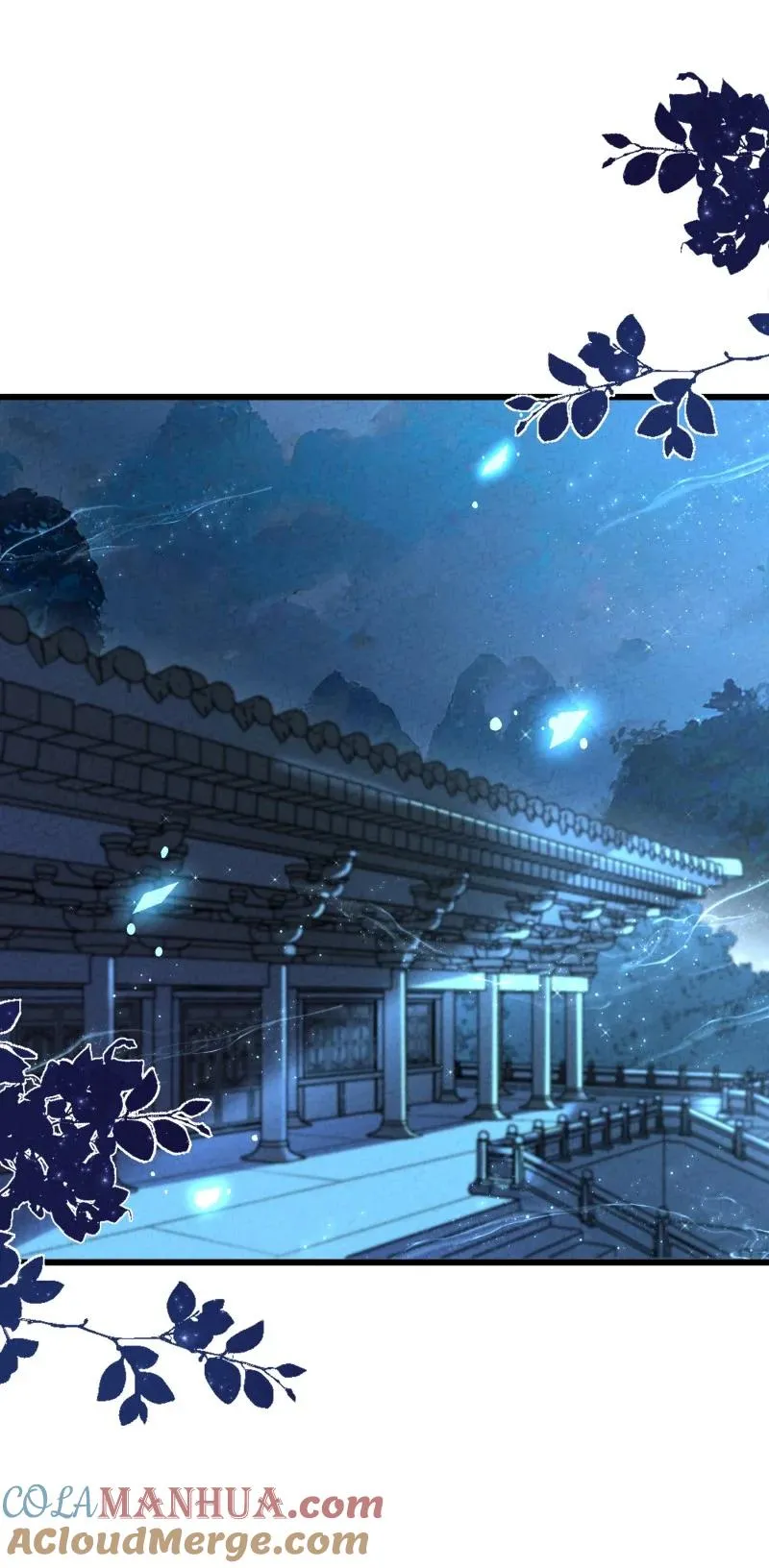 005 徒儿出息了！27