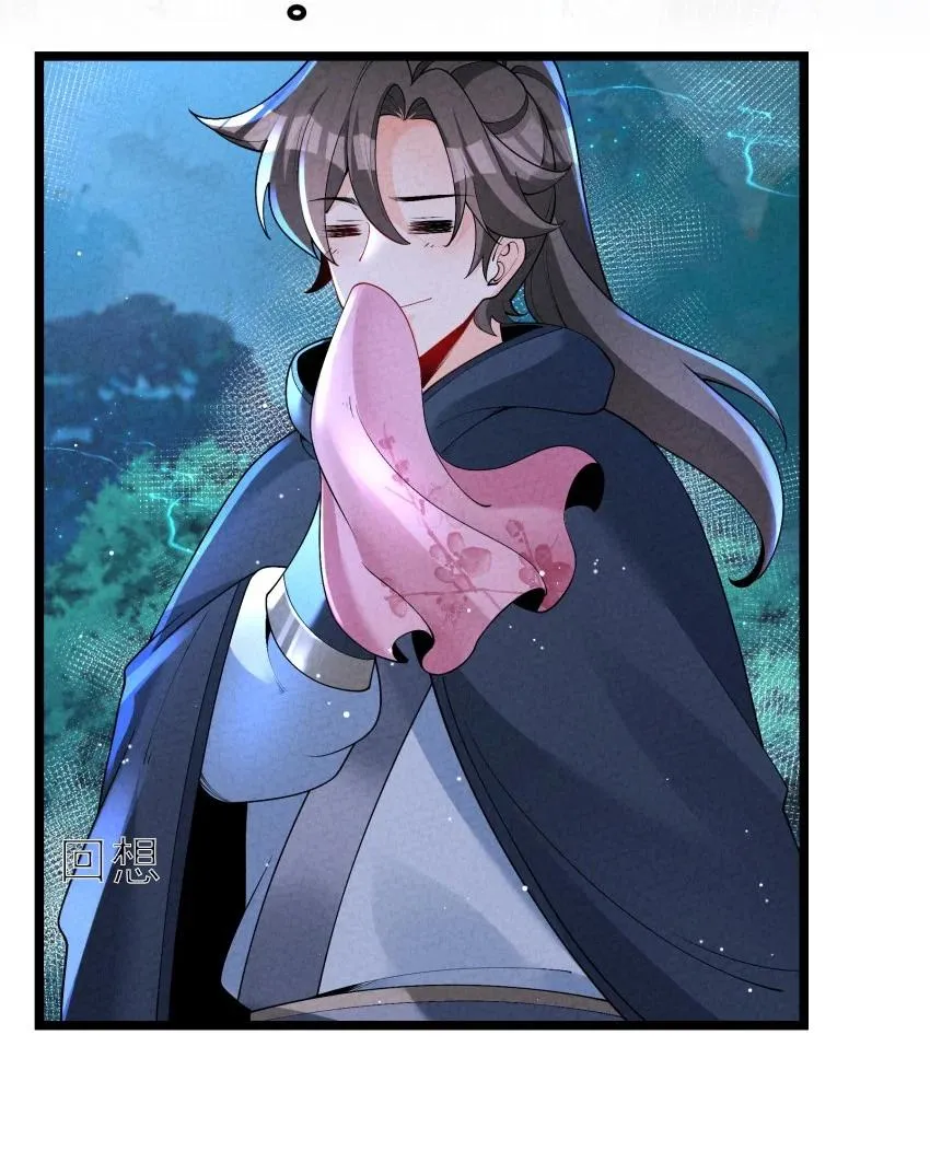 023 强劲对手2