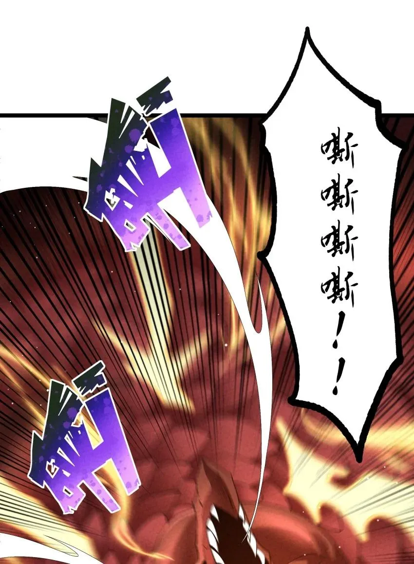 023 强劲对手31