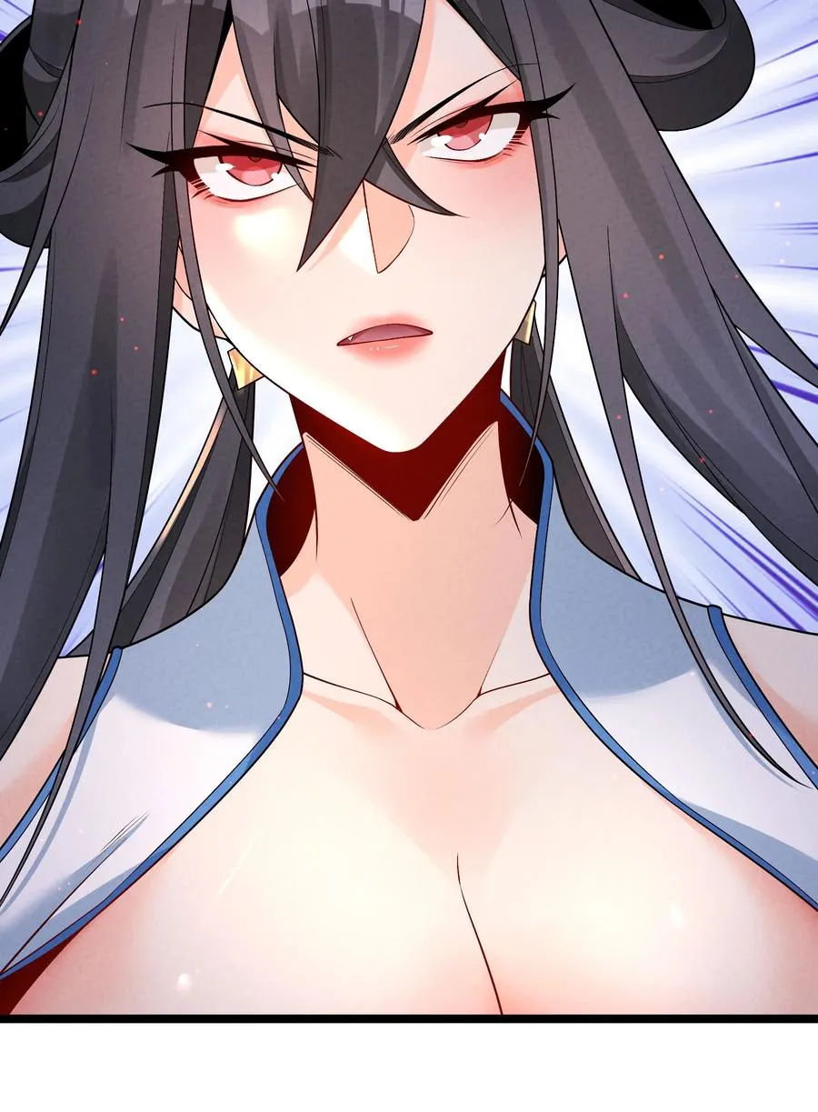 014 患难见真心31
