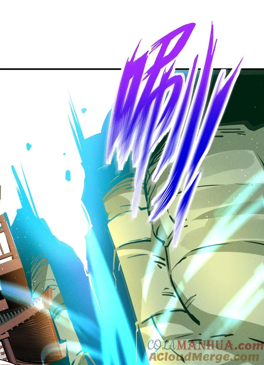 013 贼子尔敢！33