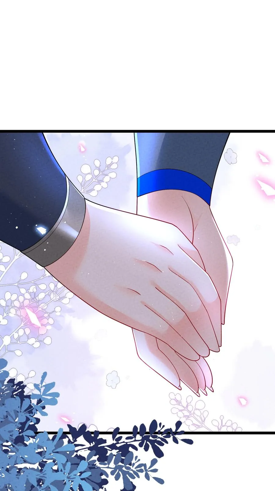 025 师妹，笑一个37