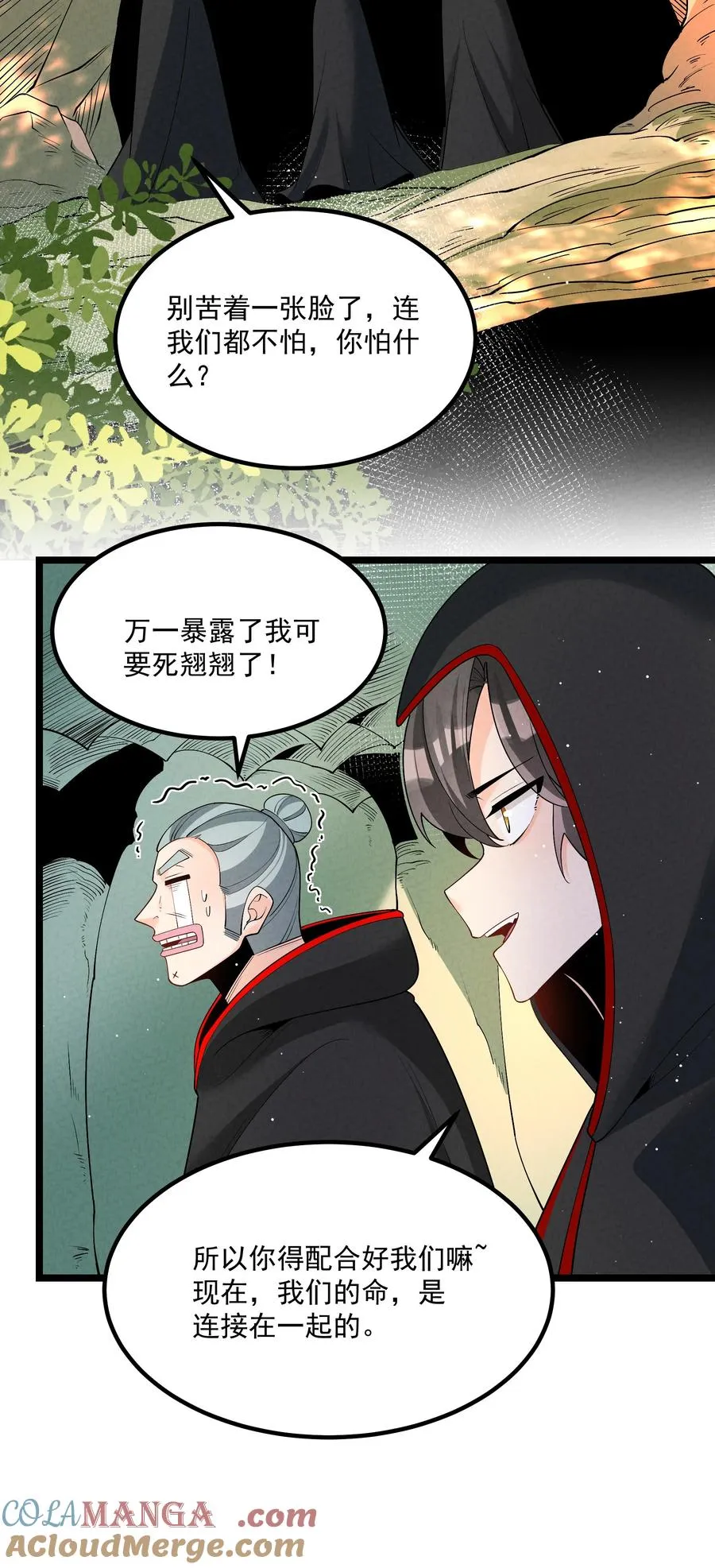 027 偃师27