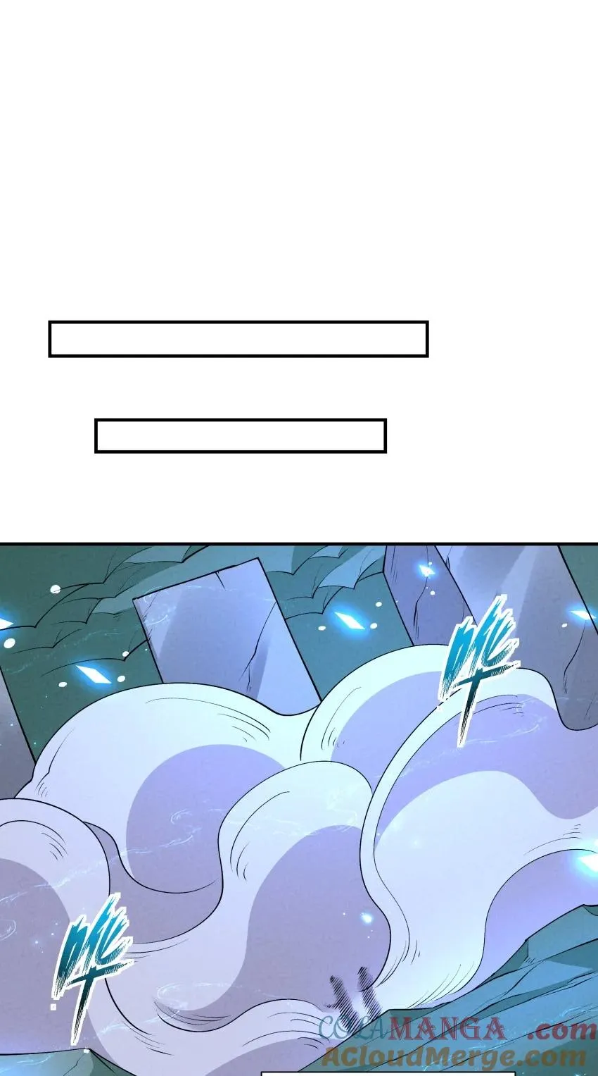 029 阵33