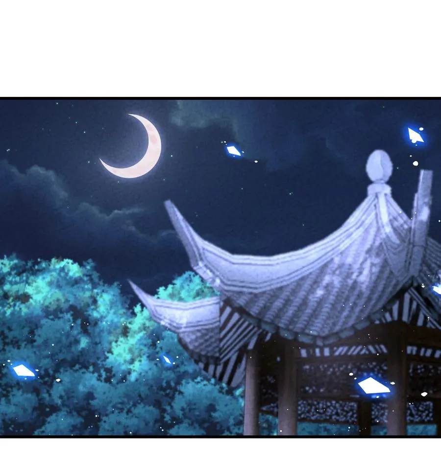016 不胜酒力1