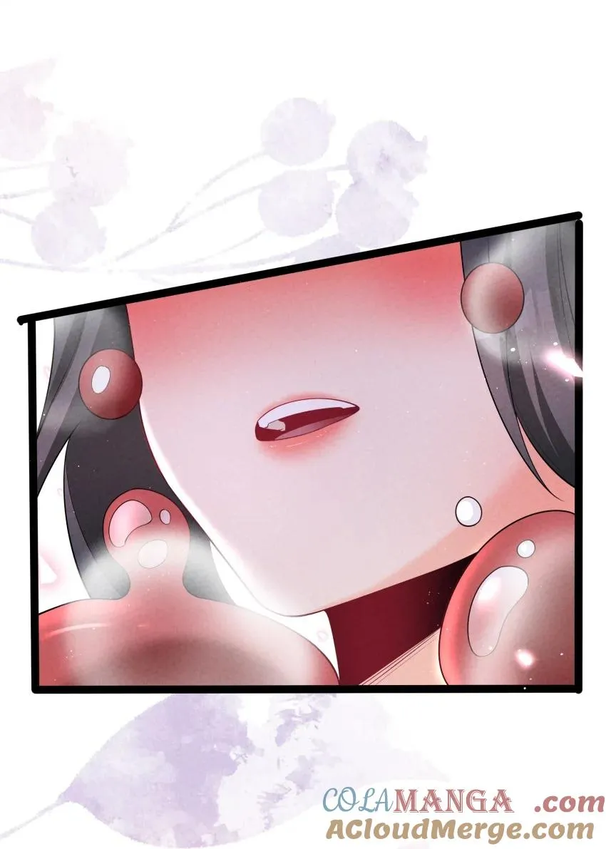 033 这传功正经吗？45