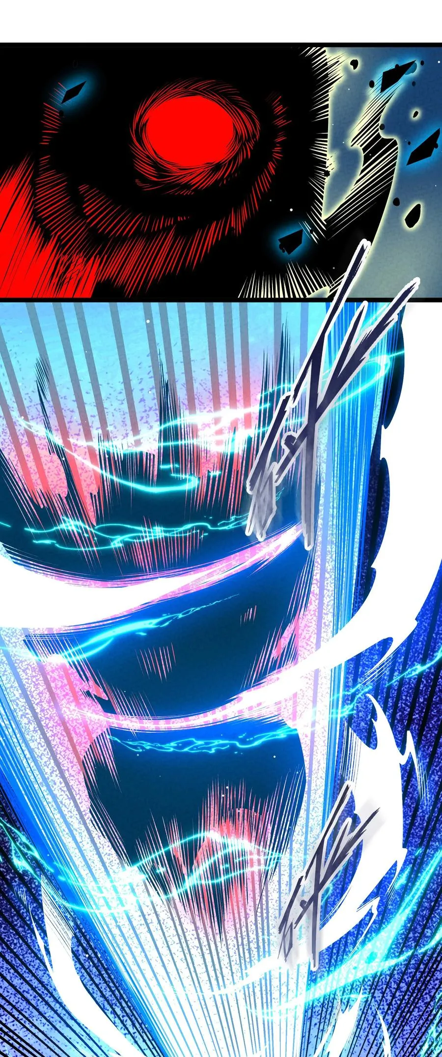 014 患难见真心37