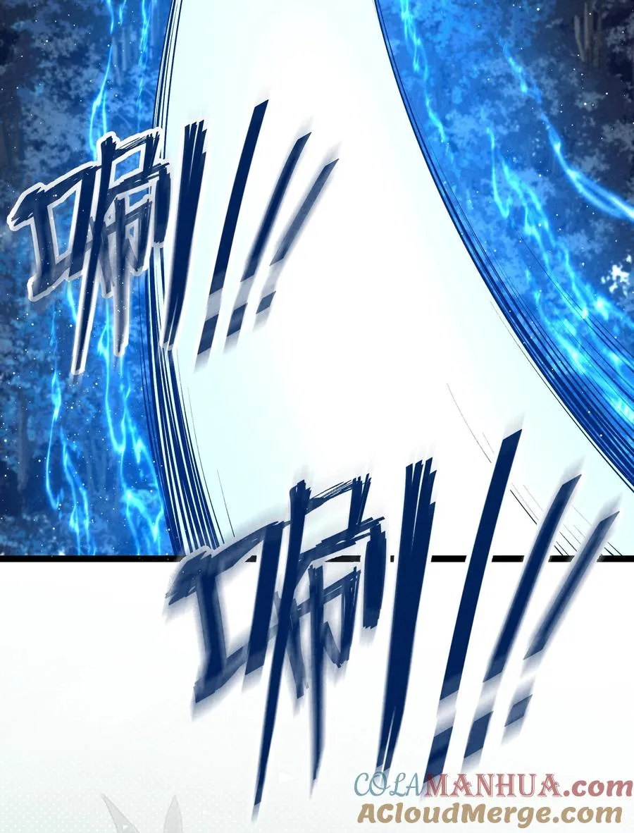 014 患难见真心15