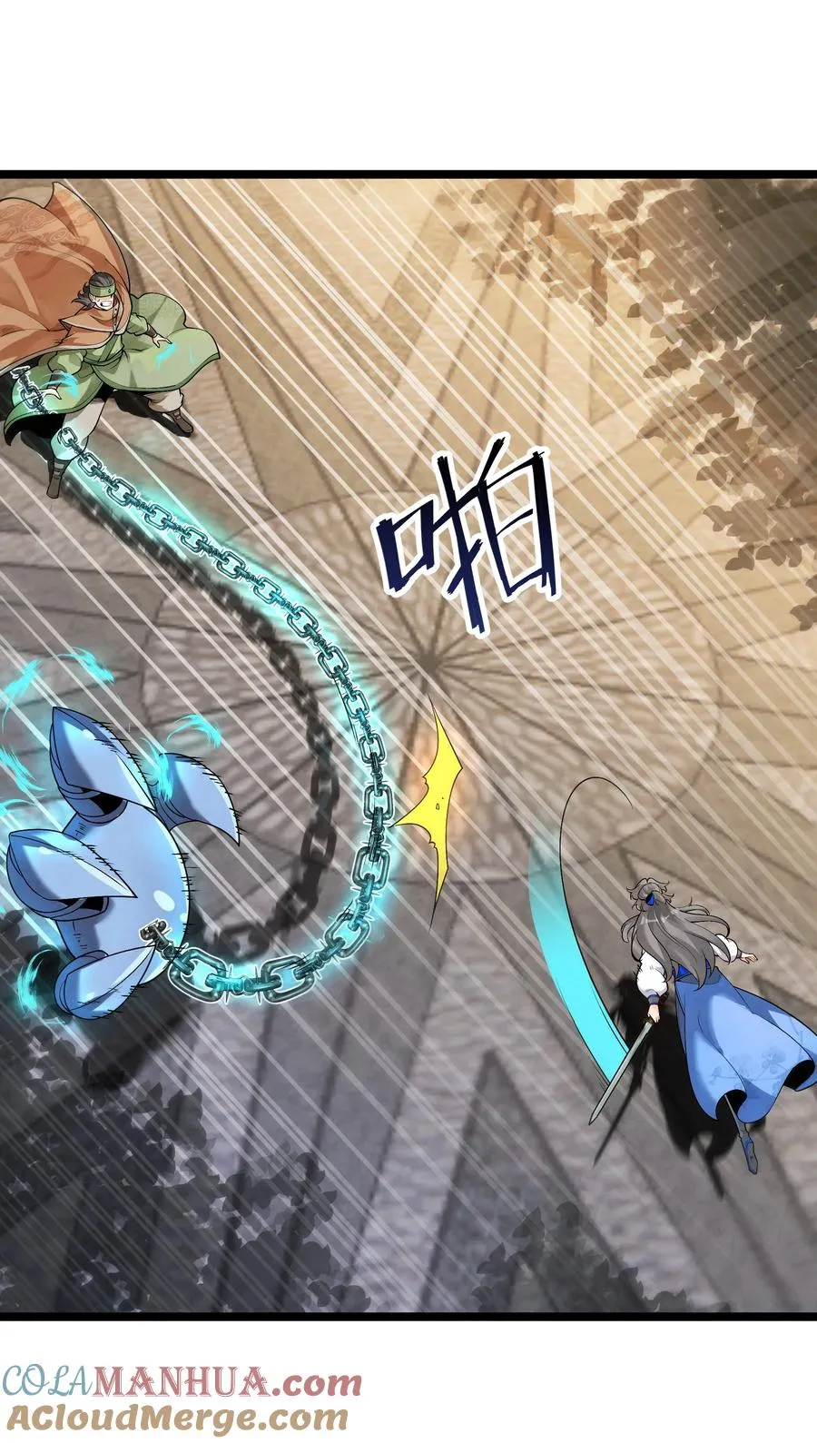 010 凌烟冰27